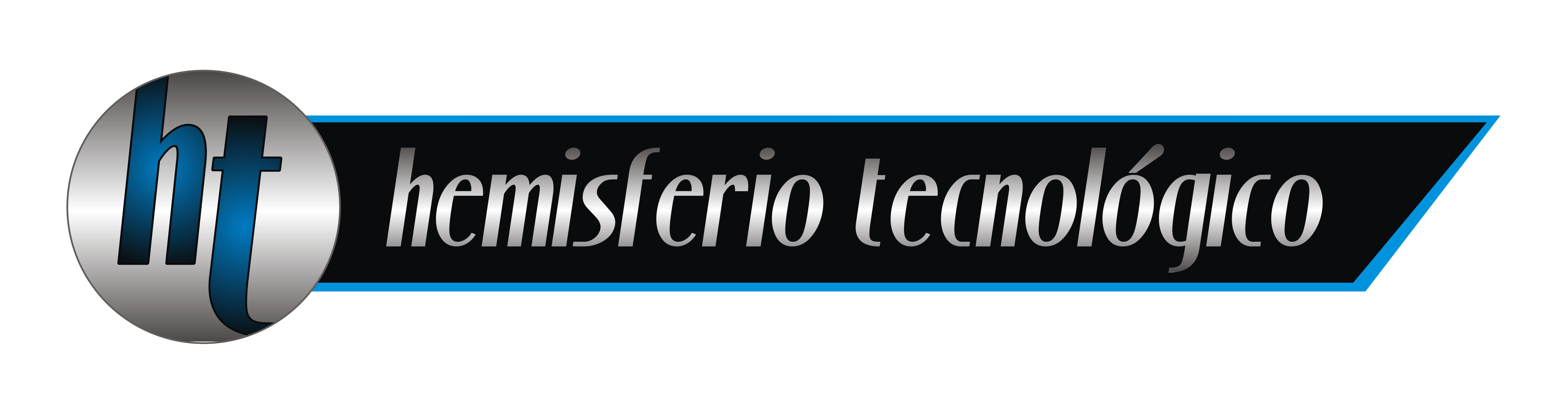 Hemisferio Tecnológico