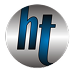 Footer logo